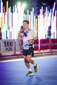 BIB: 
                            <button type="button" onclick="openModal(24570957)" class="btn btn-primary btn-sm float-right btn-popup" data-toggle="modal" data-target=".modal-high-quality">
                        <i class="fas fa-shopping-cart"></i> Add to Cart
                    </button>
                                            <button type="button" onclick="isThisMe(24570957, true)" class="btn btn-success btn-sm float-right btn-popup btn-isme hidden" data-toggle="tooltip" data-placement="bottom" title="นี่คือรูปของคุณใช่ไหม คลิกที่นี่เพื่อเอาเข้าอัลบั้ม">
                        <i class="fas fa-plus"></i> Add to album
                    </button>
                    <button type="button" onclick="isThisMe(24570957, false)" class="btn btn-warning btn-sm float-right btn-popup btn-isnotme hidden">
                        <i class="fas fa-ban"></i> Remove from album
                    </button>